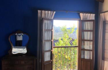 Casa Rural Trebol4Hojas - Foto 23