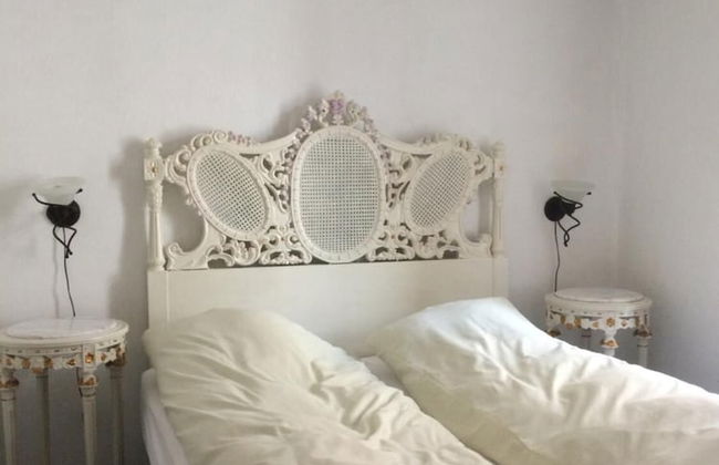 Motel Lido - Foto 16