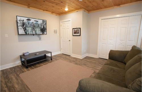 Boots Off Bungalow - Foto 30