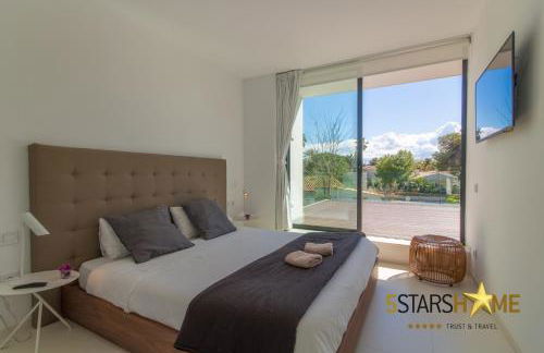 Platja de Muro - 2183-24 Mallorca - Foto 7