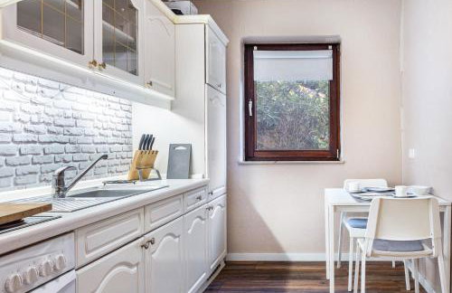 Ferienwohnung Silberborth - Foto 11