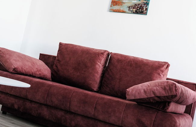 VISAJ Nova - Foto 24