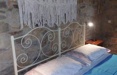 Su Furriadroxiu - Foto 78