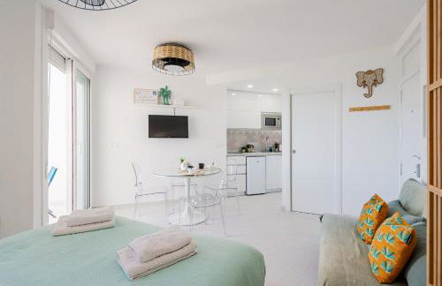 La Ola Azul Design Studio - Foto 9