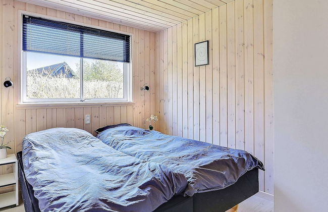 Luxury Pool Retreat Udsholt - By Traum Ferienwohnungen - Foto 15