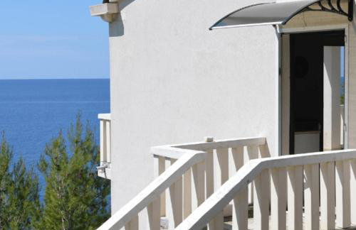 Villa Victor - Foto 25