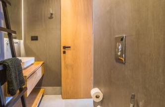 Seacode Villas - Foto 85