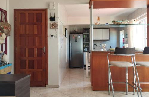 Apartamento Vista Bela - Foto 27