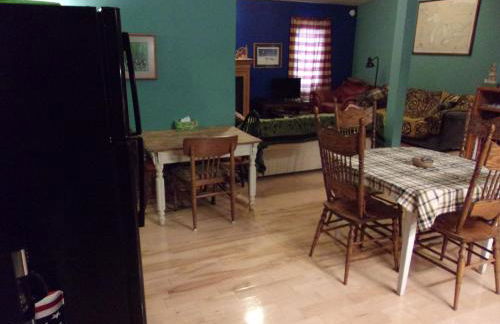 Friends and Family Newer Vacation Home - Foto 19