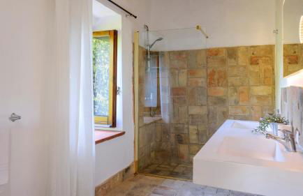 VILLA ARDENTE 12&1, Emma Villas - Foto 41