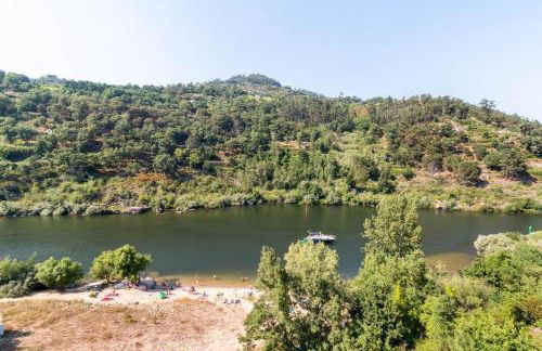 Casa da Barragem Douro - Foto 43