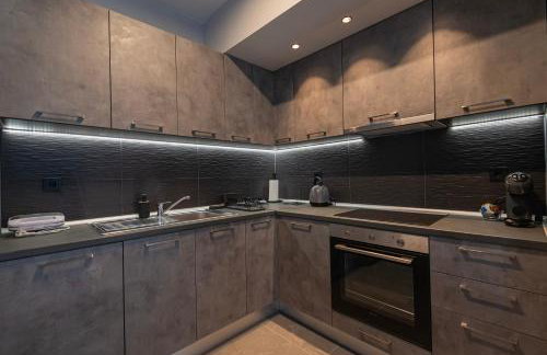 Aurora Luxury Apartments - Photo 36