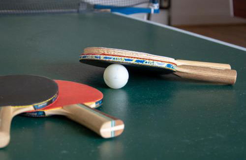 Hewas Water House - Private Pool, Hot Tub & Games Room - Foto 14