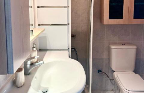 Casa del Sol - Foto 34