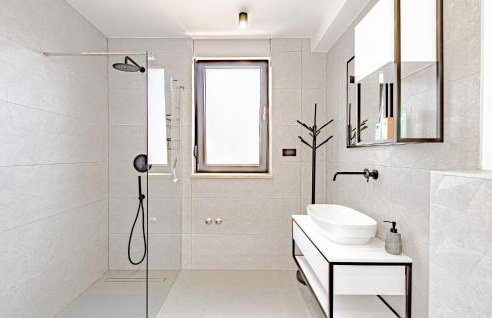 Cozy Home In Zavalatica - Foto 38