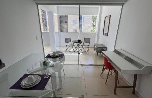 LK Santo Antônio 16 - Foto 12