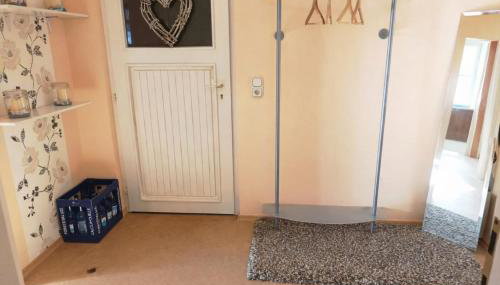 Großzügige Souterrain Ferienwohnung im Grünen - Foto 3