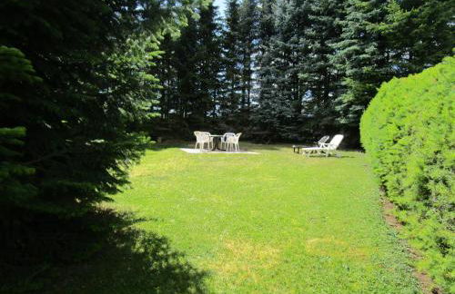 Ferienhaus Schöne Aussicht - Foto 18