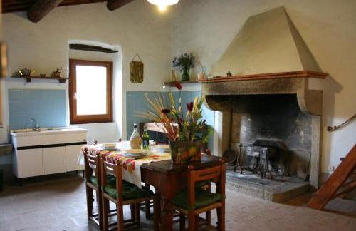 CASA ROSSA - Foto 28