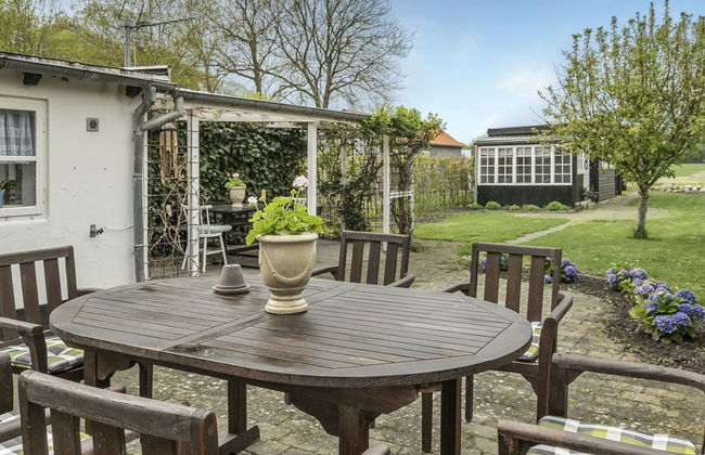 "Ajna" - 9.8km from the sea - Foto 26