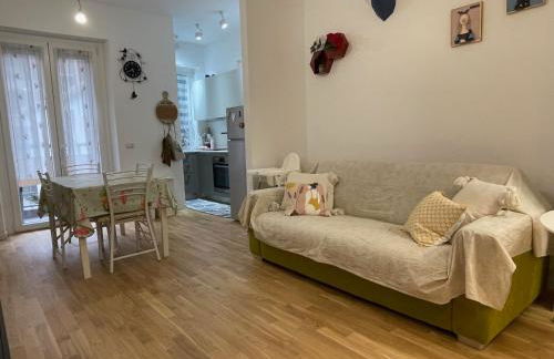 Easy to stay - Photo 9