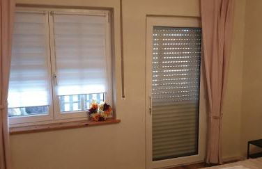 Ferienwohnung Kell am See - Foto 16