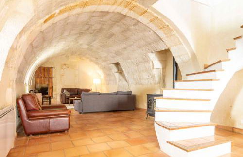 La Petite Baronne - Photo 7