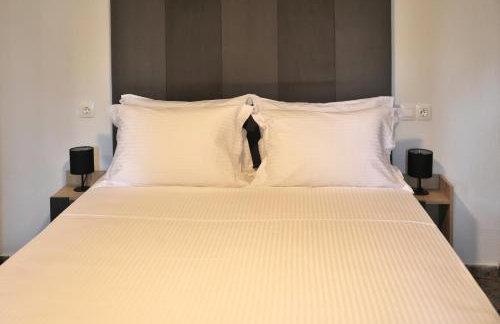 X N Skiathos - Foto 31