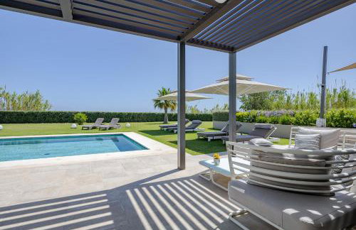 Iniada Villas - Foto 12