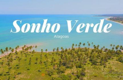 VIVENCE Rancho Mar, embarque nessa aventura! - Foto 1