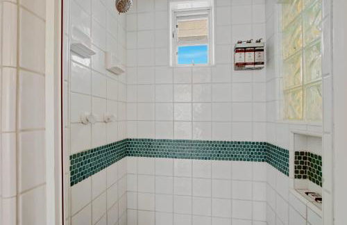 Casa Azzurra - Foto 31