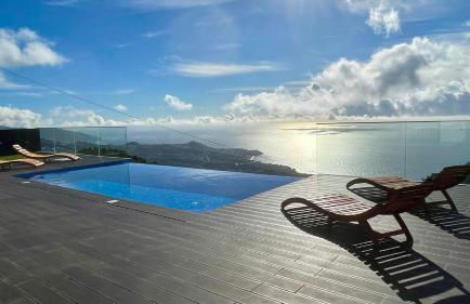 Villa Nóbrega - Foto 8