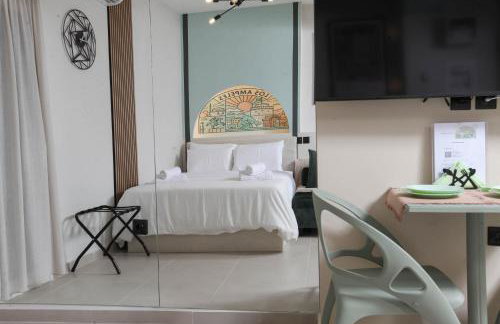 Los Ampeles - Foto 7