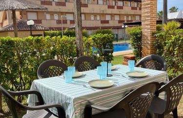 Oliva Beach & Paradise - Photo 16