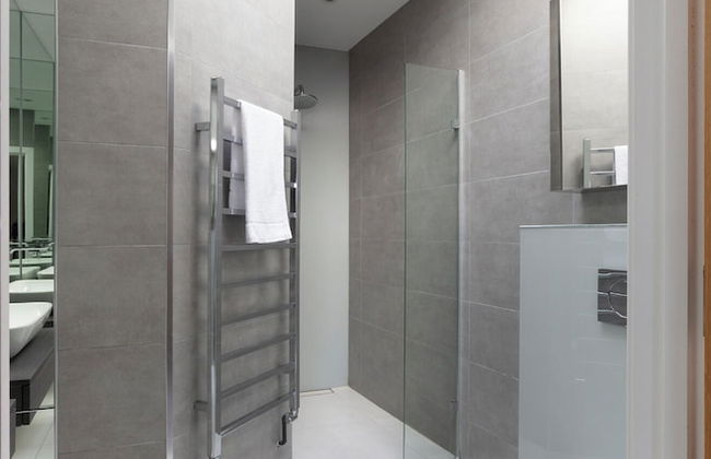 Luxurious Central Windsor Town House - Foto 23