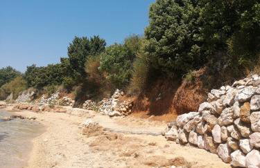 Apartmani Katarina - Foto 43