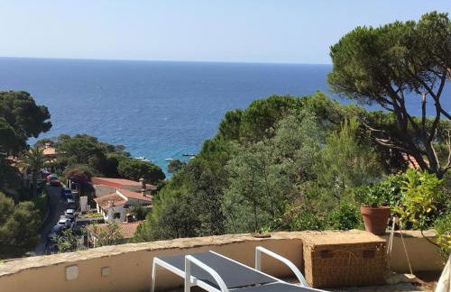 Can De Pino vue mer - Foto 45