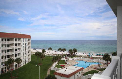 El Matador 461 - FREE TICKETS!! Your stay includes free tickets to many area attractions! - Foto 17