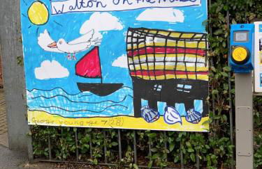 The Wendy House - Foto 48