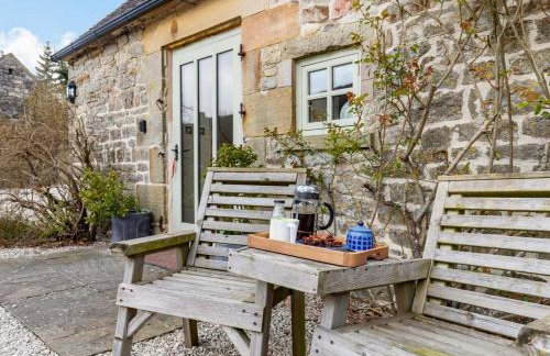 1 Bed in Ashbourne oc-pk796 - Photo 17