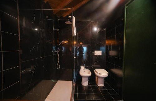 Elio's secret spot - Foto 14