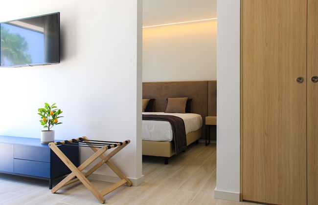 Vitor's Village - Foto 107