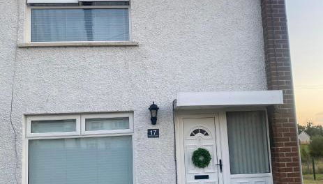 Timmy’s in Toome - Foto 2