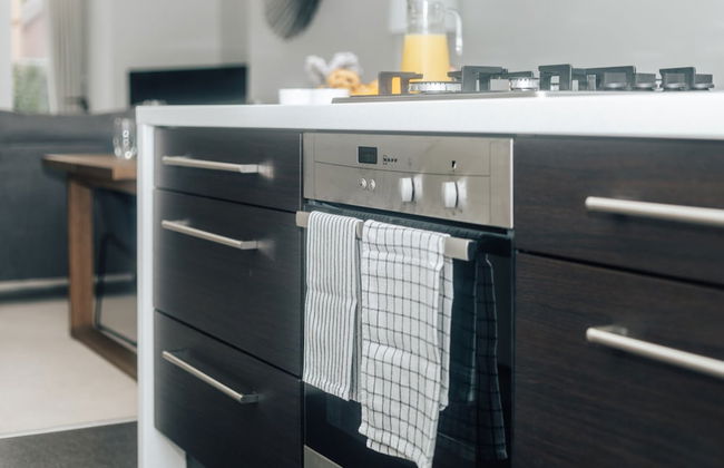 Blue Heron - 2 Bedroom Apt With 2 Parking Spaces - From 165 Per Night - Photo 32