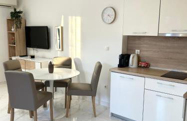 Apartments Mare - Foto 3