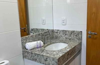 LK Savassi 3 - Foto 24