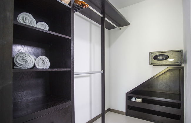 Acacia Condos - Foto 12