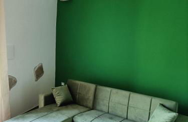 Casale Forno Vecchio - Foto 53