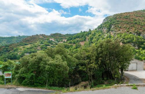 Belvilla by OYO Casa Espunyes Plata - Foto 25