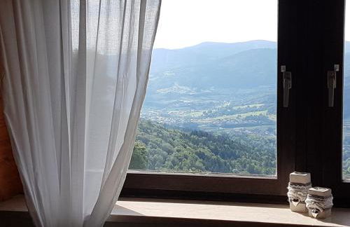 Ferienhaus im Bayerischen Wald - Foto 15